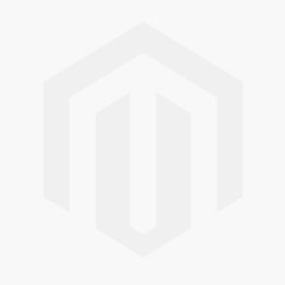 Notebook Docks & Port Replicators Notebook Docks & Port Replicators